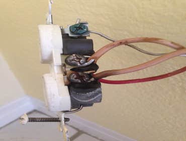 Photos from Beta electric inc