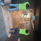 Building the Dream Construction