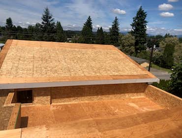 Photos by Superior Line Roofing LLC #6