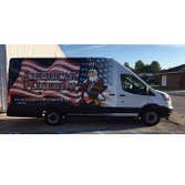 Photos by American plumbing #1