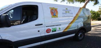 Kitchen Medic Home Remodeling LLC.