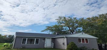 Photos by Oconnor Contracting #1