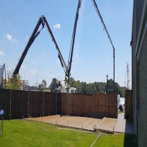 Photos by Malik Construction #2
