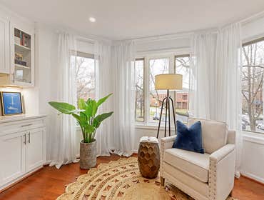 Photos by JL Interior Elements, LLC #1