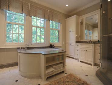 Photos from Joseph Episcopo & Sons, Inc