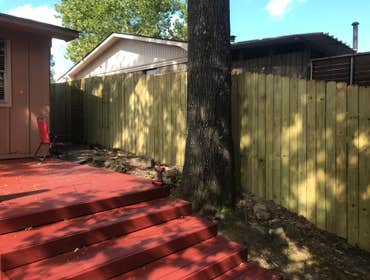 Photos by Applegate Renovations LLC #2