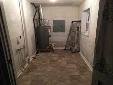 Photos by Collins Remodeling LLC #1