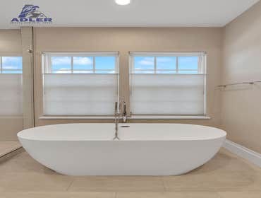 Photos by Adler Builders #1
