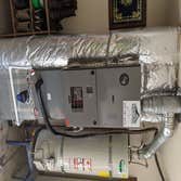 Control Techs NW LLC