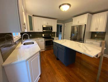 Photos by Lancaster Stones LLC #1