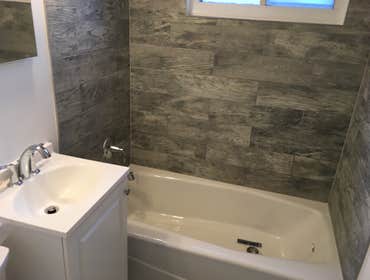 Photos from Master Pro Remodeling LLC