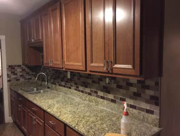 Photos by Rogers Contracting Solutions Inc #3