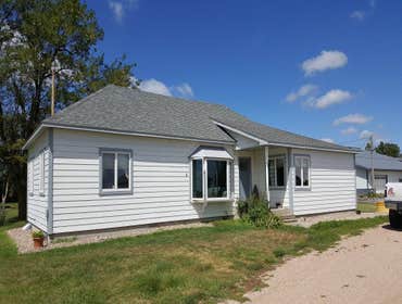 Project photos