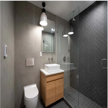 Clinton Hill 1600 sqft Duplex apartment, 3 badrooms 3 bathrooms
