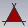Arking Solutions Inc logo