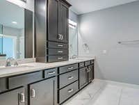 Photos from Infinium Builders LLC