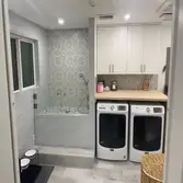 PC & TILE LLC