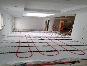 Photos from Chris Bobrowski Remodeling and Renovations