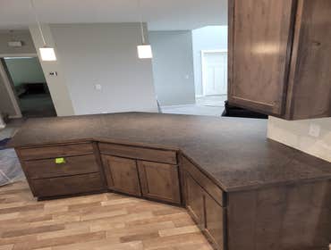 Photos by Manticore Construction LLC #1