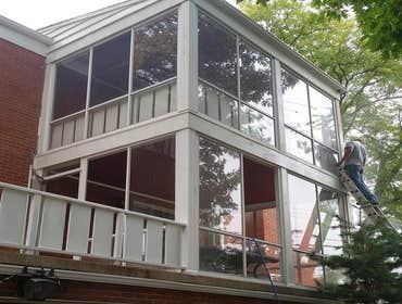 Photos from Steeltown Contracting