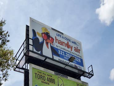 Photos by Handy Air LLC #1
