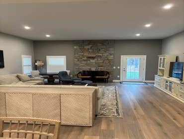 Photos by United Paint Pros LLC #1