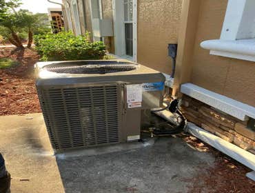 Photos by Bowersox Air Conditioning & Heating #1