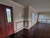 Photos by Fine Homes Construction LLC #1