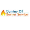 Domino Oil Burner Service logo