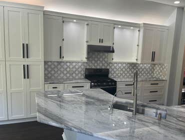 Photos by Magic Crown & Remodeling #1