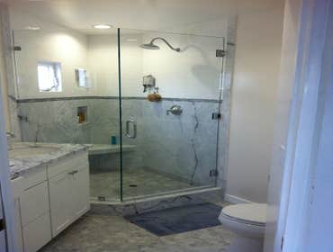 Photos by Rc Parsons Construction #1
