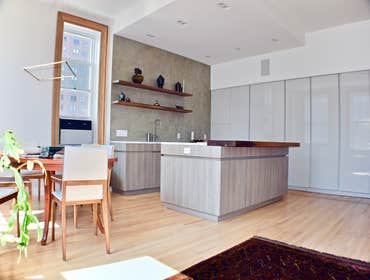 Photos by Home Evolutions Corp #1
