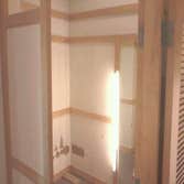Painting Services of WI Project 1