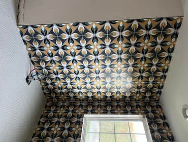 Photos by First Quality Home Improvements LLC #11
