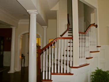 Photo(s) from Volpe Custom Homes, LLC