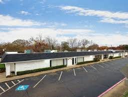 Photos by Arlington Roofing Experts #1