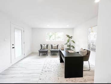 Photos by Ayh Remodeling & Construction Inc #1