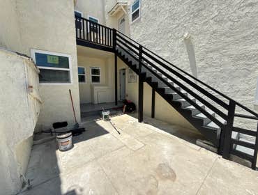 Photos by Mdv General Construction LLC #1