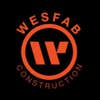 Wesfab Construction logo