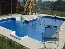 Custom Homes