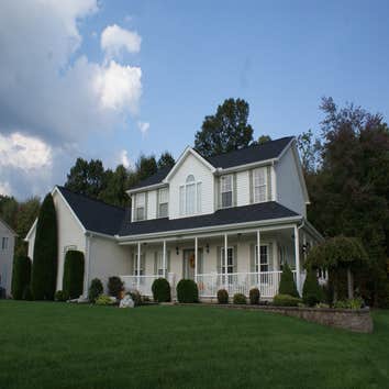Pg Contracting