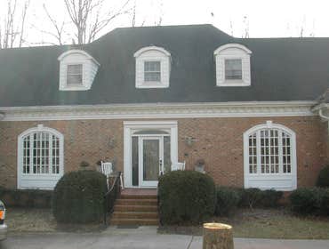 Photos