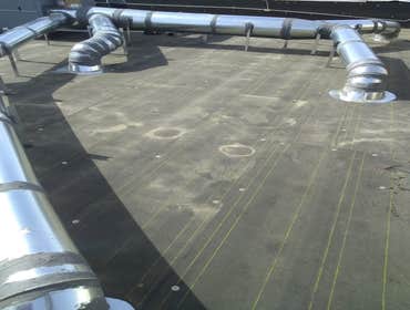 Photos by Sierra Roofing #1