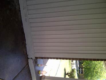 Photos from Affordable Painting And Remodeling, Llc