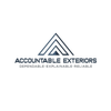 Accountable Exteriors LLC logo