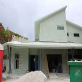 Front - Construction Progress