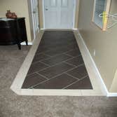 Photos from Bayside Floor & Tile Inc