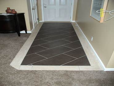 Photos from Bayside Floor & Tile Inc