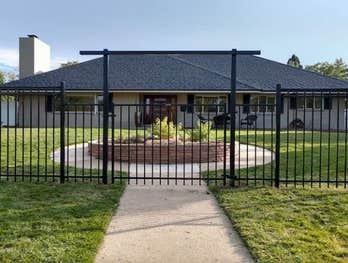 Photos by Legacy Contracting LLC #2