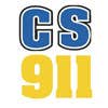 Construction Solutions 911 logo